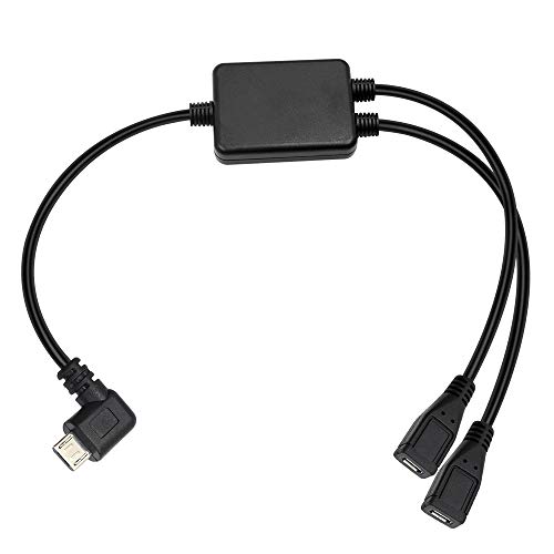 かん　USB充電ケーブル Micro USB Amazon | Micro USB ケーブル 3M マイクロタイプB 急速充電