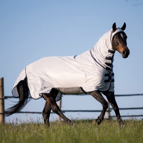 Fliegendecke COMPLETE PLUS