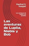 Independently published