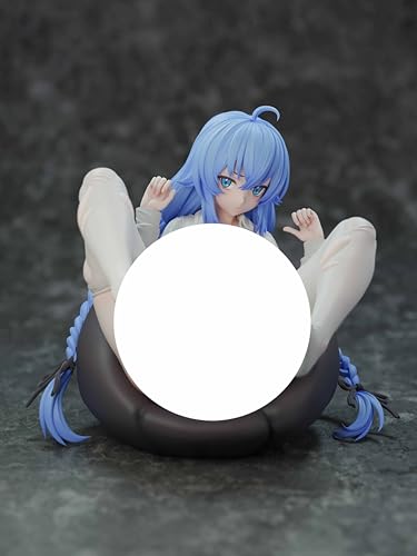 LV[E~OfBAEOCbg tBMA 1/6XP[ hς݊i K[WLbg S.C.S ̔ X^`[ (ؔ) [sAi]