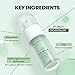 VT COSMETICS Cica Reti-A Retinol Essence 0.1 Skin Balancing Essence For Sensitive Skin 1.01 fl oz
