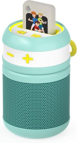 Galakto Audio-Token: Die DREI ??? Kids - Geheime Zeichen, Hörspiel für Kinder ab 6 Jahren, Spielzeit ca. 67 min