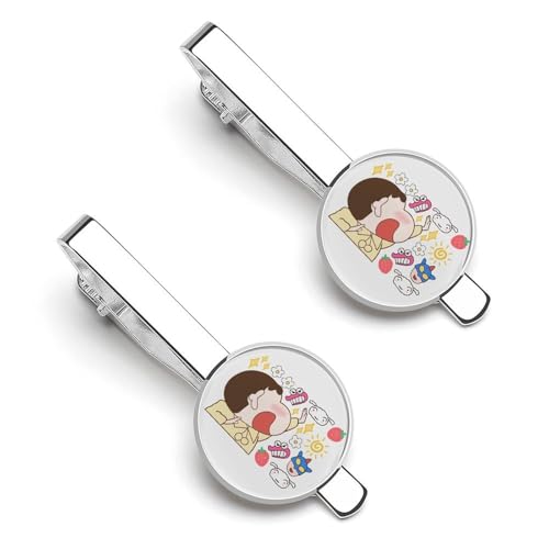 N񂿂 lN^Cs 2Zbg Y lN^CNbv ^C^bN  ANZT[  rWlX am X[cp d  w 񎟉 LO ̓ v[g