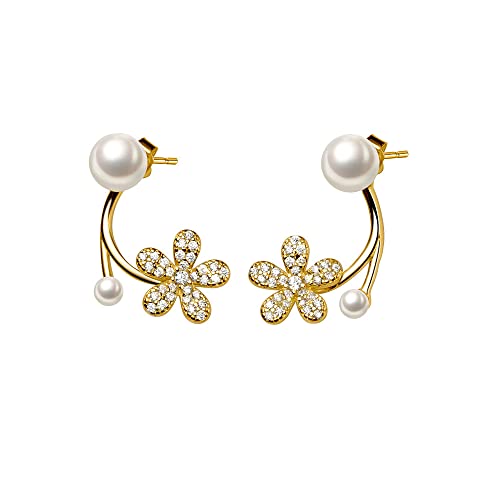 MIKAMU  sAX fB[X ō WRjA 18K 18 lC 炫 p[ sAX fB[X S AM[Ή Mtg p{bNXt