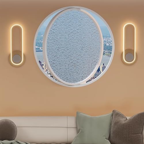 360°]ی^A ߍݎ ႢA KXt tbV}EgvCnEXLb`z[fR[V|[gz[A S] AX܁AAn̑ɍœK(,Corrugated,100cm)