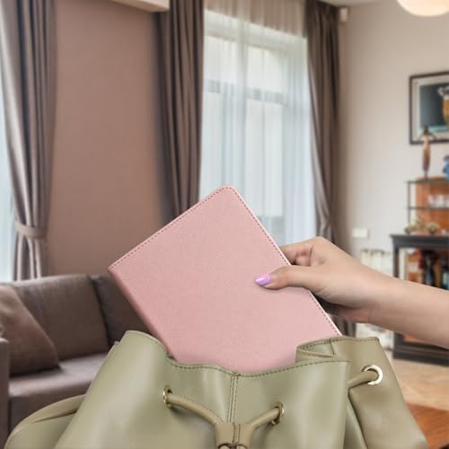 Image of CoBak Case with Stand, Not Compatible with Lenovo Tablets