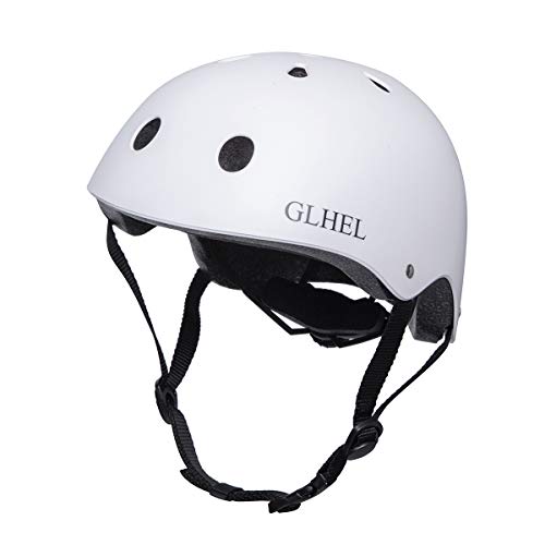 protective helmets for special needs adult   Indiana 