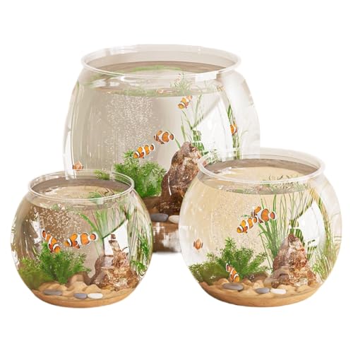 ~`͏ATGlM[fBAhӑiP[Ɏqqԉƒp (a,TCY(34*34*30 cm)łB)