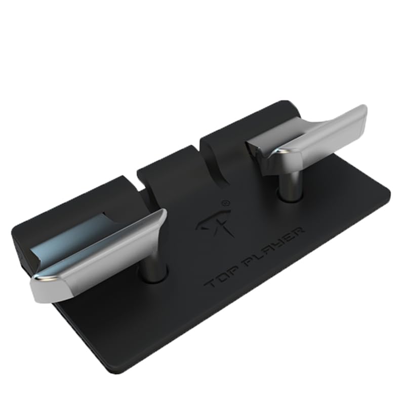The l3R3 button for PSV is compatible with PSV1000 and PSV2000 slim when pressed on the lower back of the PSV. It needs to be used in conjunction with our store's protective case (Frosted Black)