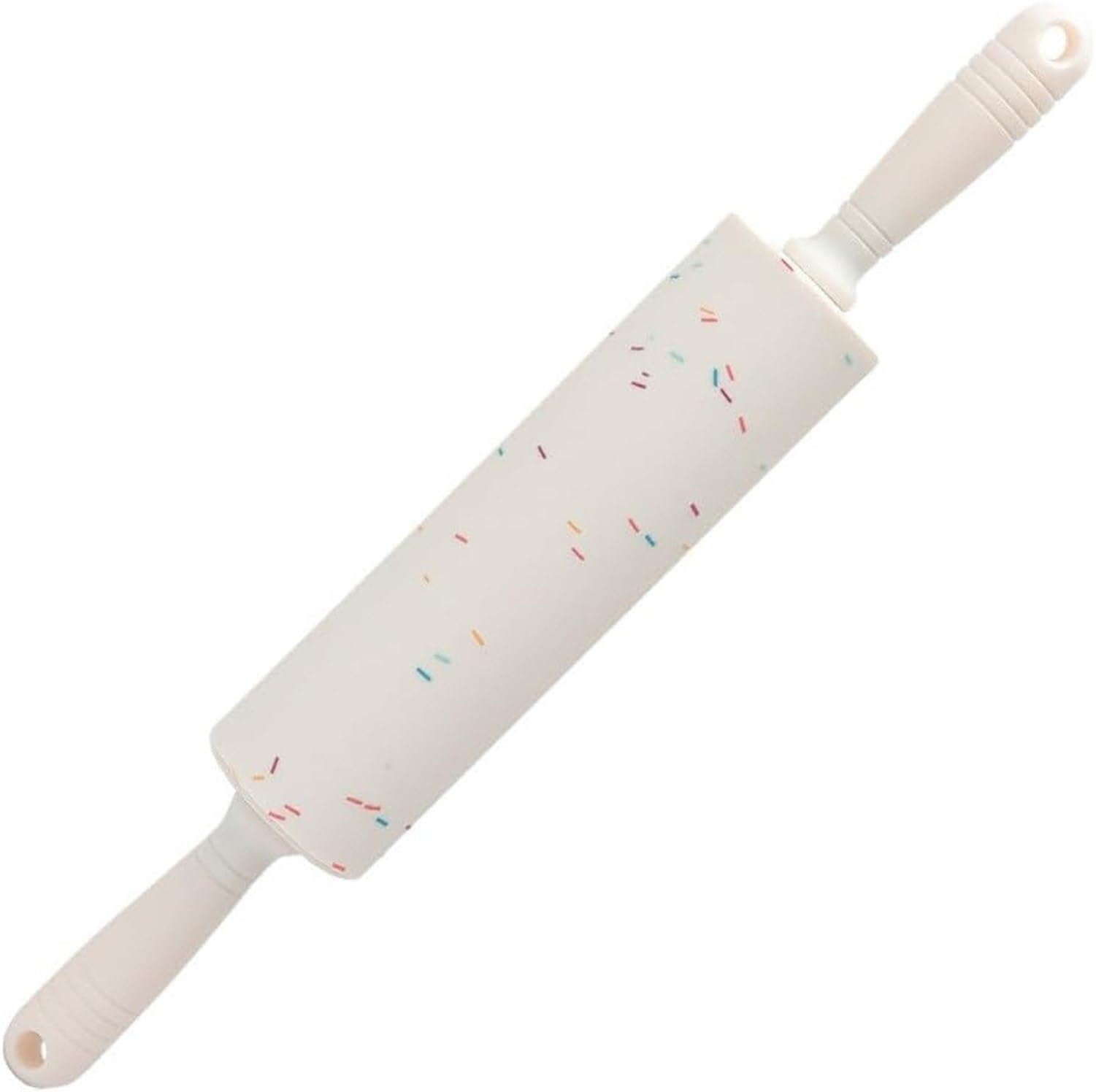 Rouleau patisserie silicone 43cm ustensile cuisine pâtisserie maison