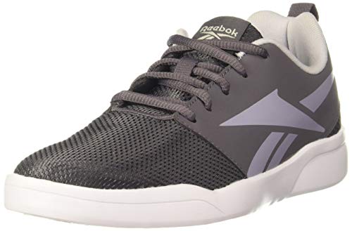 Image of Reebok Mens Tread Revolution Adv Running Shoe