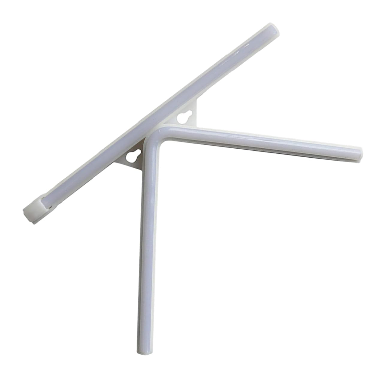 ORFOFE English Alphabet Lights Window Lights Decorations Outdoor Tabletop Decor Out Door Decor Upholstery Trim Decor Wedding Decoration Desktop Decorative Lights Indoor Plastic