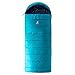 Produktbild deuter Starlight SQ Kinderschlafsack