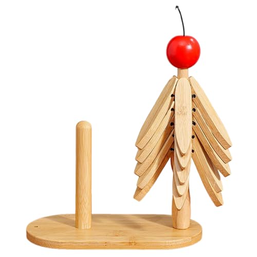 ؐ`~ Mp,܂肽ݒfMz_[ | X^hƃeBbVfUCfBbVR[X^[t,v[gAJbvAݕAeB[|bgAHA_CjOe[uALb`JE^[A_ƕp