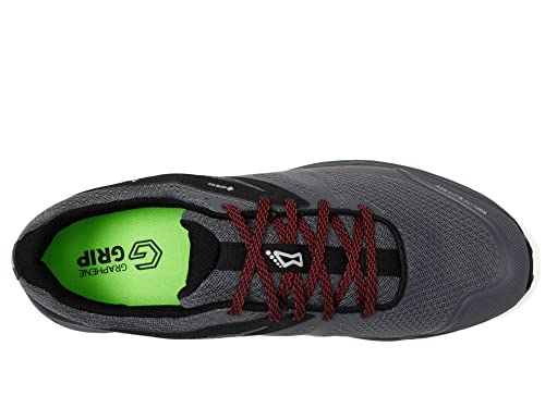 Image of INOV8 Mens Roclite G 315 GTX V2