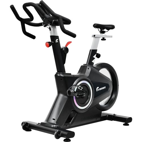 La Mejor review de Bicicleta romani que puedes comprar esta semana. 29 Imagen adicional