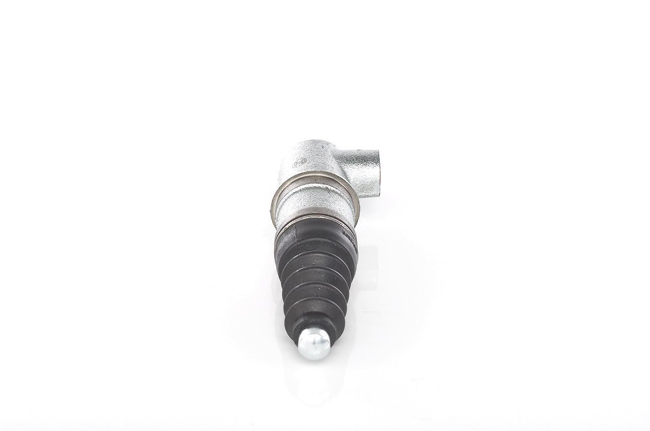 Bosch 986486573 cilindro receptor de embrague