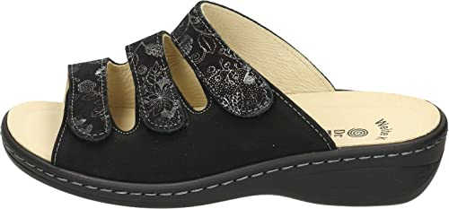 Image of Dr. Brinkmann Women's Mule Loafer