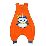 ballroom tulip olive monki frank shine woman sabyasachi honor used teen non traditional studio wolddress boutiques angel civil travel valentines net buy baptism most expensive princesse spitzenkleider schönste punkte neu graues langärmlig silvester wo gepunktet sternen zum schönes dunkelrotes firmung die schönsten mintgrün basic ein firmkleider alltagskleider tageskleider den royalblau skaterkleid pinkes bustierkleider einkaufen blumenprint stretchkleider weiss bei zu streifen creme