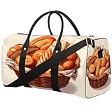 Utilisation polyvalente : parfait pour les entraînements, les voyages, le sport (comme le tennis, le basket-ball, le yoga, le vélo), la gym, la plage, la piscine, les journées d'entraînement ou les escapades du week-end