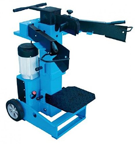 Preisvergleich Produktbild Güde Holzspalter DHH 1050 / 10 TP