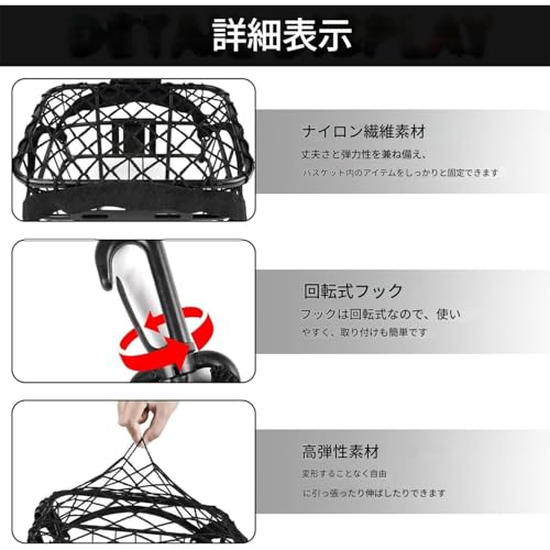 oCNpwbglbg,]ԗpוŒ胁bVEFu GXeBbNXg[W^C_E - AEghAA߉\ȃbVEFu^C_E