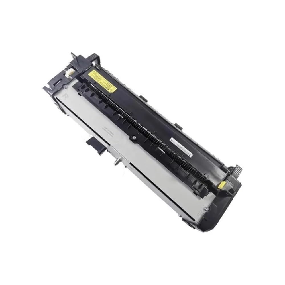 Four d'impression Samsung X4250 pour documents de bureau nets - 2