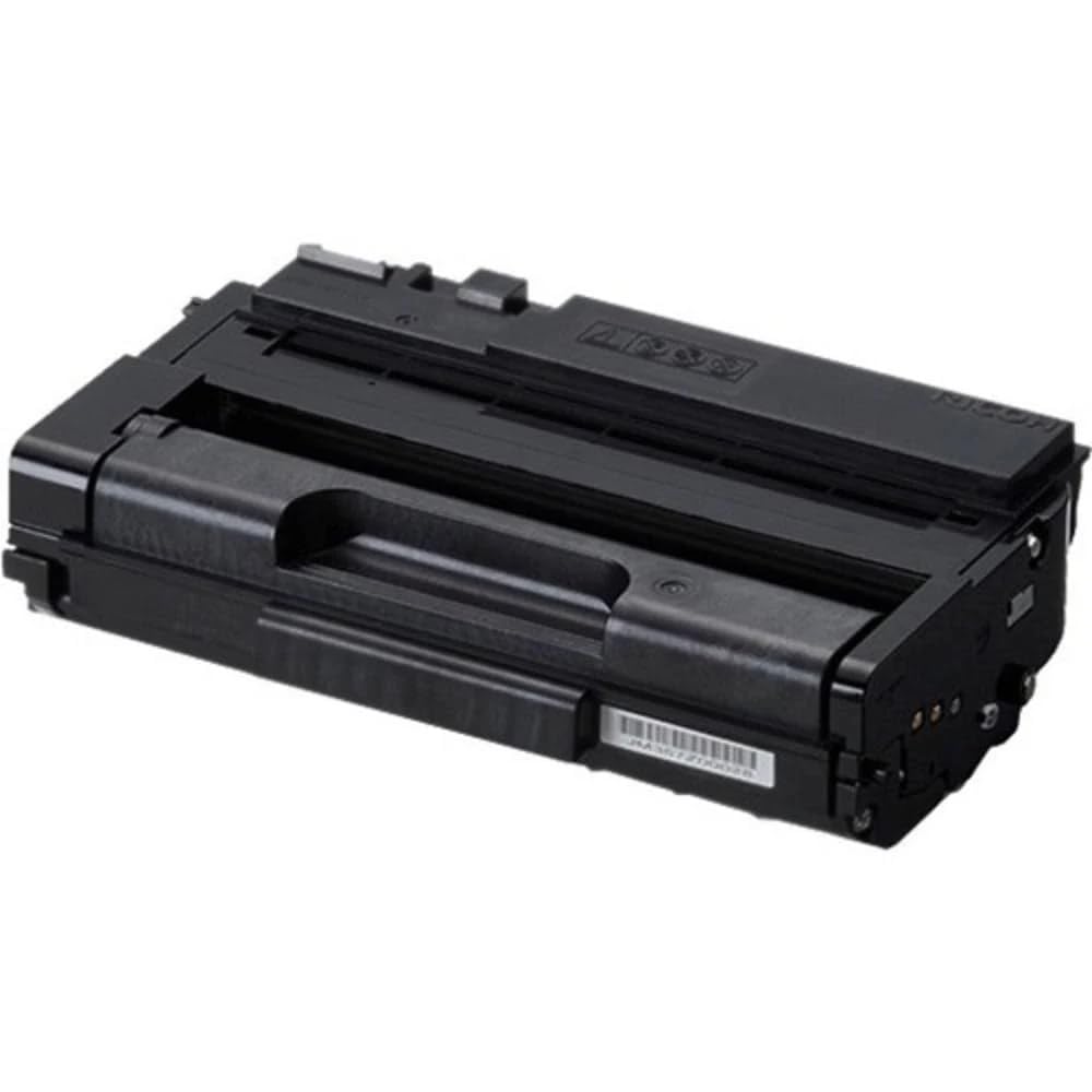Ricoh Print Cartridge SP 3710X