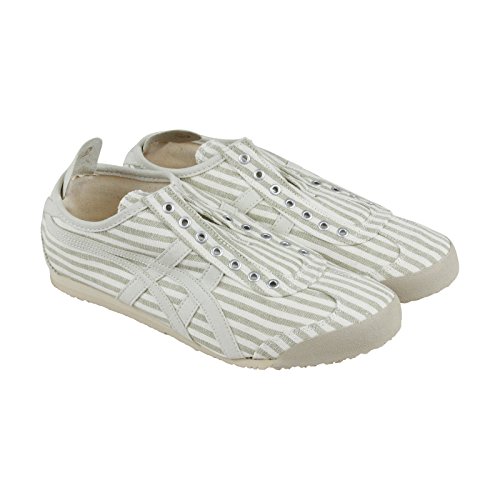 Image of Onitsuka Tiger Unisex Mexico 66 Sneaker