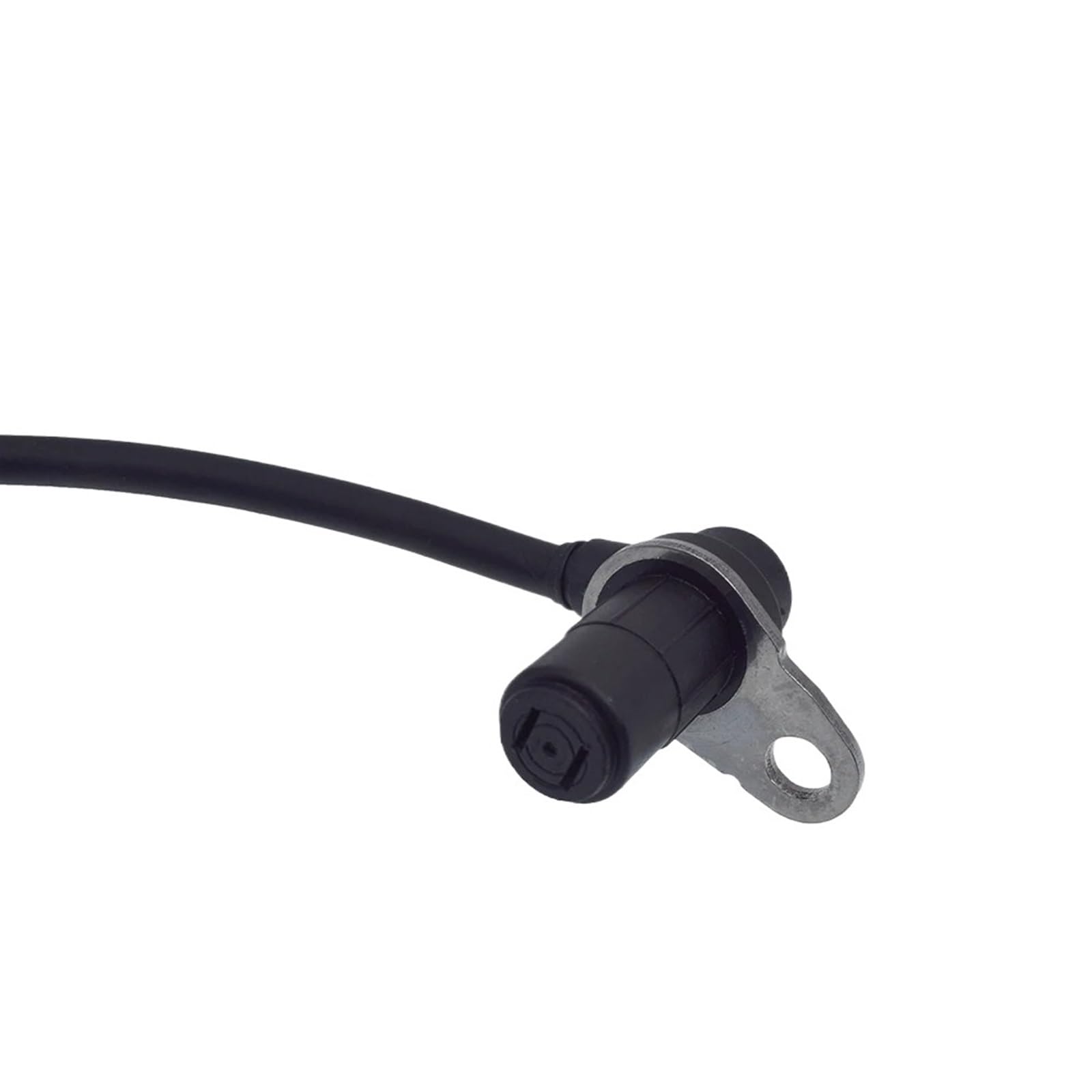 Sensor ABS Sensor de Velocidad de Rueda V87 V88 V93 4670A189 4670A190 4670A255 4670A255(Front Right)