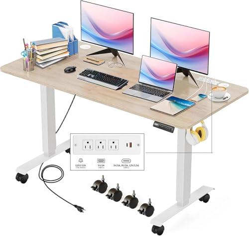 ~fXN X^fBOfXN ot LX^[t ~ ~fXN LX^[t ^ fXN㏸  LX^[t zCg EH[LOpbh m[gp\R gbh~