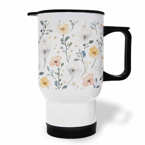 Janntinn ^fM^u[ tbV   ԗpRbv ԍڗp^u[ ӂt }OJbv Xg[t ۉۗ R[q[Jbv J[pi  450ml d\ p