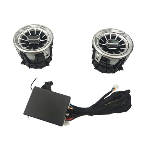 Ԃ̃GAxgO tH[hp }X^Op 2015-2022 GAR J[ ͋C Cg xg AEgbgJ[GARxg(2 pieces)