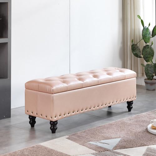 [OceanMap] Xc[ [Xc[ Ch [t Wt k  [x` {bNXXc[ ֎q [{bNX tbgXg 90*40*45 gNx` [\t@[ [\t@ ω׏d ȃXy[X ^Cv3 rOp 