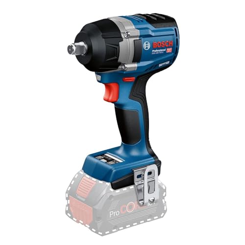 �{�b�V��(BOSCH) �R�[�h���X�C���p�N�g�����` �{�̂̂� GDS18V-750CH