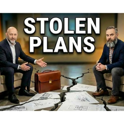 Patent Attorney Reveals What Inventors Get Wrong Before Filing