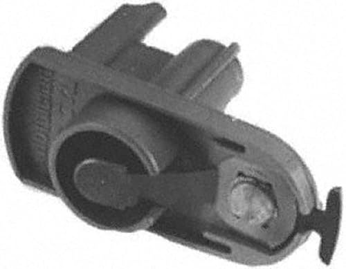 Motorcraft DR375A Rotor Grande