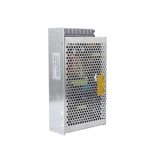 Alimentation Double Sortie D-150B pour stabiliser vos tensions 5V 24V