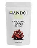 Mandoi
