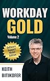 Workday Gold: Software Support Model Edition (English Edition)