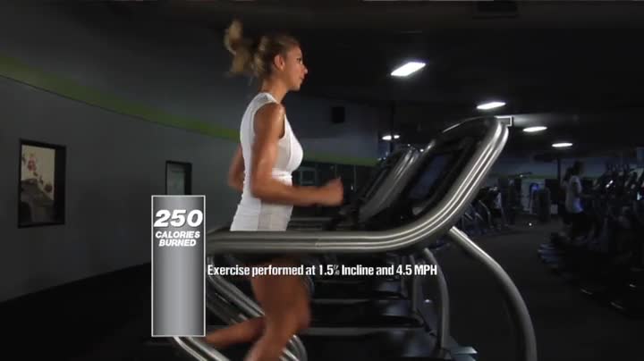 MaxiClimber﹙r﹚ - The Original Patented Vertical Climber, As Seen On TV - Full Body Workout with on Amazon Live
