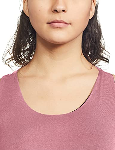 Image of Longies Women's Polyester, Spandex Padded Wire Free Sports Bra