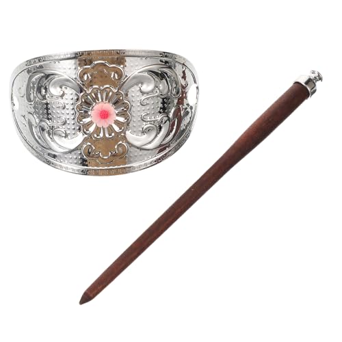 PLAFOPE Be[W񂴂 c[ |j[e[ wAANZT[ wAJtX 񂲃wAJt 񂲃wANbv    