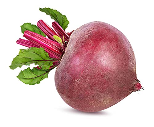 Desi Beetroot Seeds (B09GRJWNWV) Amazon Price History, Amazon Price Tracker