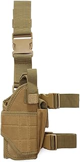 Bolsa de perna solta bolsa de coxa para homens pochete bolsa de cintura utilitária cinto de quadril bolsa de cintura bolsa de ferramentas para uso ao ar livre bolsa para caminhadas