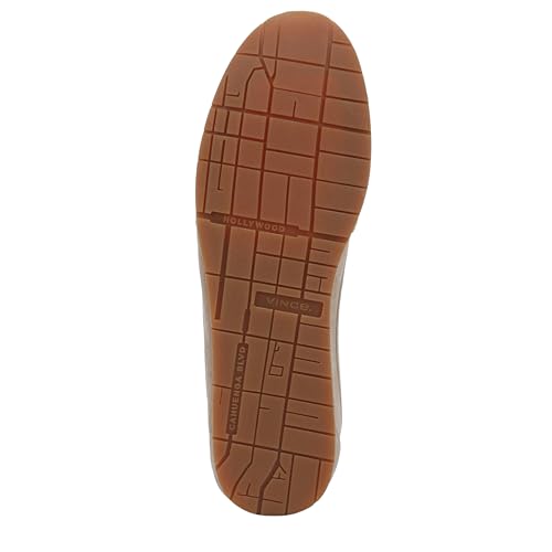 Image of Vince La Runner-W Slip-On Shoes