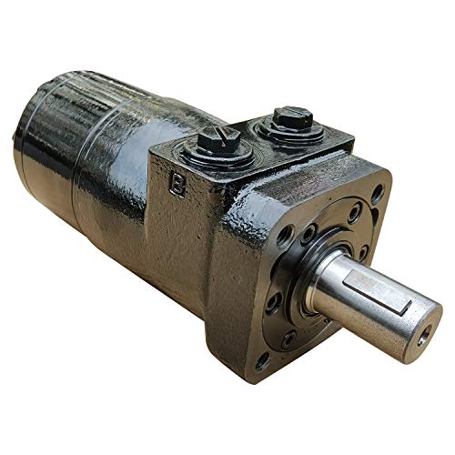 Image of Motor BE0365FS100AAAA, Replacement: TB0365FS100AAAA 101-1016 101-1564 103-1016 158-1016 MG220910AAAA MF220910AAAA ADM400-4RO AEM400-4RO 151-2049 151-2349 151-3749 RS24020100 HS24020100 272-232