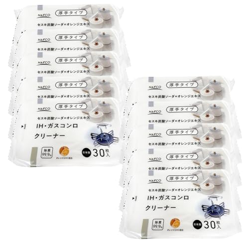 Lb`N[i[ ^Cv 30bIHEKXRΉ ZXLIWGLXz 99.9 ̍ x@sv {bNFC (10)