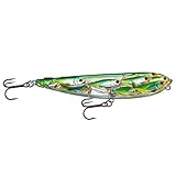 Livetarget Yearling Walking Bait