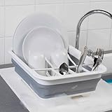 Beldray B01HRJZQVO lato 4